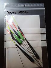 Sensas Posenset 1002