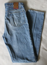 Paddocks Jeans / 8601 / Jeansblau hell verwaschen / W30-L32
