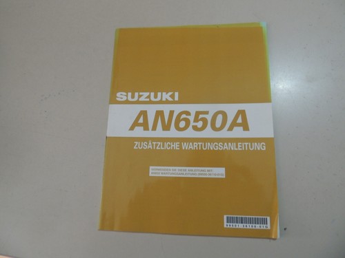Ergänzungs werkstatthandbuch - ergänzungs,
