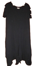 Style berlin designer - m.p.,
