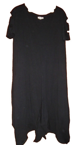 Style berlin designer - m.p.,