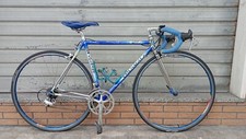 Bici colnago master olympic - ,