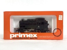 Lot 7681 Primex 3190
