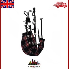 Premium Highland Großartiges