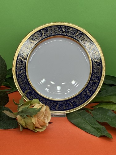 Rosenthal heritage collection - rosenthal,