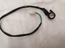 ER. Jinlun JL50QT-5 Baotian Benzhou Seitenständerschalter Schalter Seitenständer