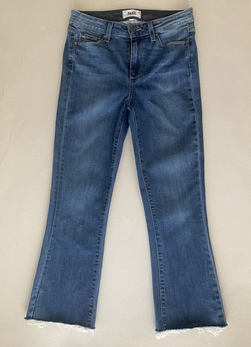 Designer jeans damen paige - designer,