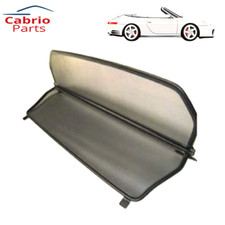 Cabrioparts Windschott Porsche