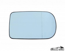 Spiegelglas Rechts Asphä