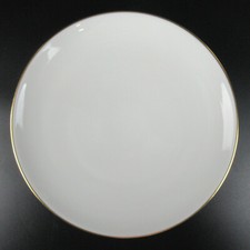 Hutschenreuther Hohenberg