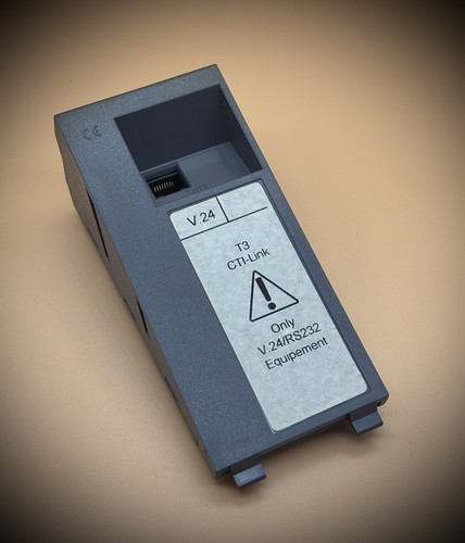 Cti link 4999020189 für - cti-link,