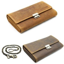 ✅ Profi Kellner-Börse ✅