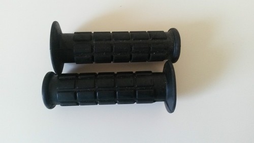 Simson lenkergummi set s50 s51 - set,