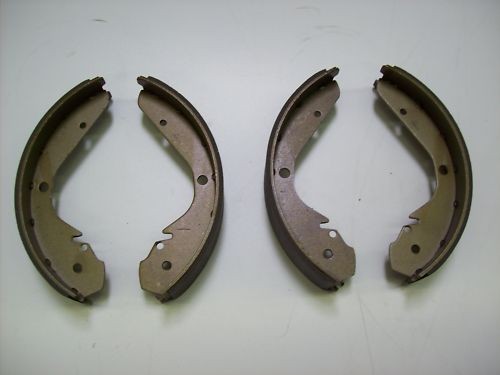 1500 1600 typ3 karmann - 1600, karmann-ghia