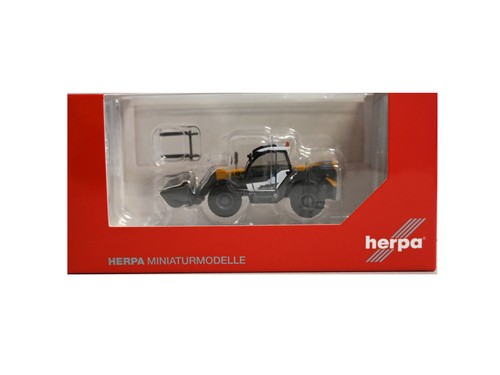 Herpa 318877 liebherr - herpa,