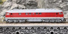 Tillig 05770 Diesellokomotive