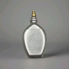 Antikes viktorianisches