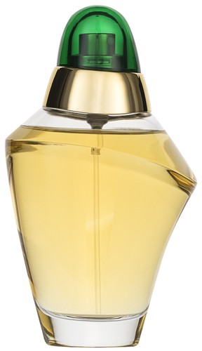Oscar renta volupte eau - la,