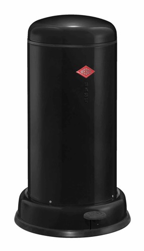 Wesco tretabfallsammler - wesco®,