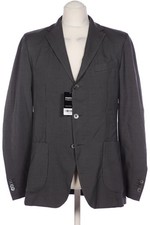 windsor. Sakko Herren Business