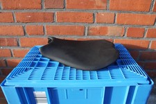 Ducati 848 Evo + 848 Evo Corse