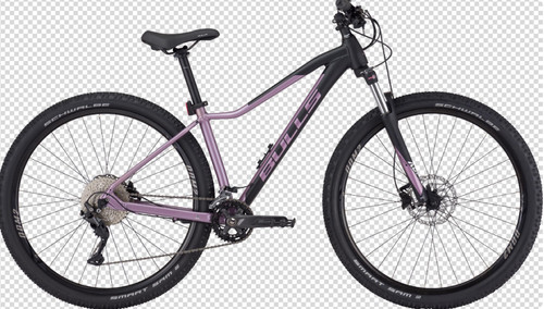 Bulls aminga mtb - 1, 29