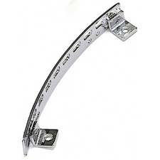 Sonor Varioplatte ZM 6516