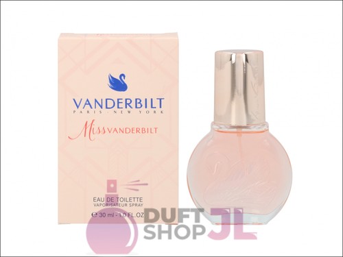 Gloria vanderbilt miss - vanderbilt,