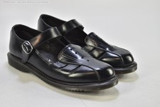 Dr. Martens Deardra Damen