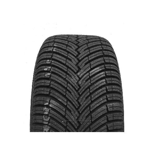 Ganzjahresreifen pirelli - ganzjahresreifen,