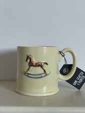 The Old Pottery Company