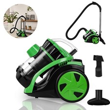 Staubsauger Bodensauger