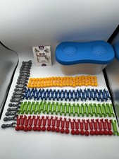 Zoob Building System 107