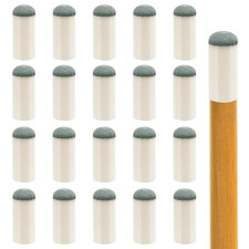 RT 20 Stück Billard Queue