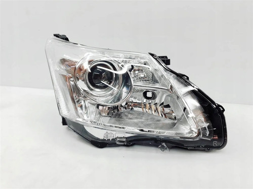 Frontscheinwerfer toyota - frontscheinwerfer,