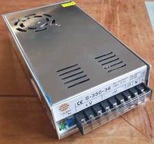 ACT Schaltnetzteil Netzteil