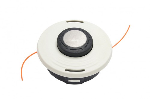 Fadenkopf für stihl - fadenkopf, autocut