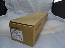 Original Samsung CLT-R808 R808