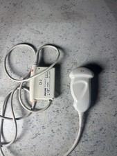 Philips C5-2 Ultraschall Sonde Ultraschall (6975)