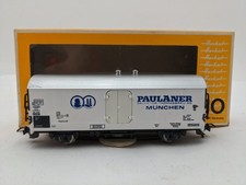 Herkat 1352 scale - ho,