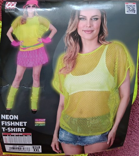 Fasching karneval neon - fasching,