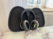 Bowers&Wilkins PX 7