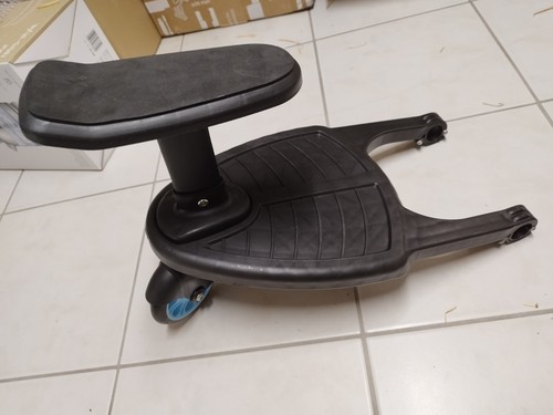 Buggy board für - buggy, geschwister