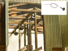 MU N-A50261 - Fertigmodell