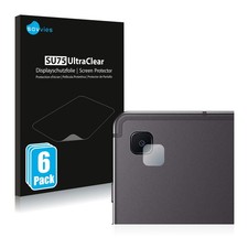 Schutzfolie samsung galaxy - schutzfolie,