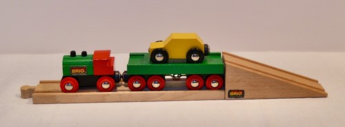 Orig brio 33518 - brio,