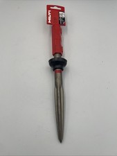 Hilti TE-YP SM 28 Spitzmeißel