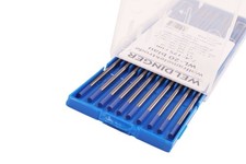 WIG-Wolframelektrode WL-20