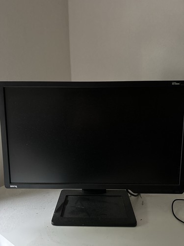 Benq xl2411z zoll - 24,