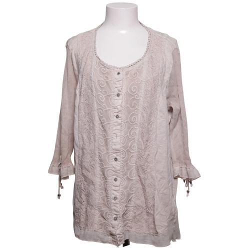 Body needs bluse größe - needs,,